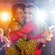 Illustration for article titled Tiffany Haddish and Rose Byrne are embattled BFFs in the stiff friend-com iLike A Boss/i